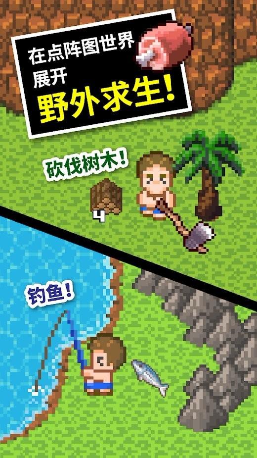 独生子女养老补助
