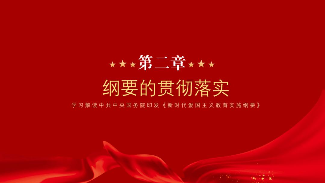 肖战《玉骨遥》在六月无法开播，暂定七月份播出，这部剧有哪些亮点？