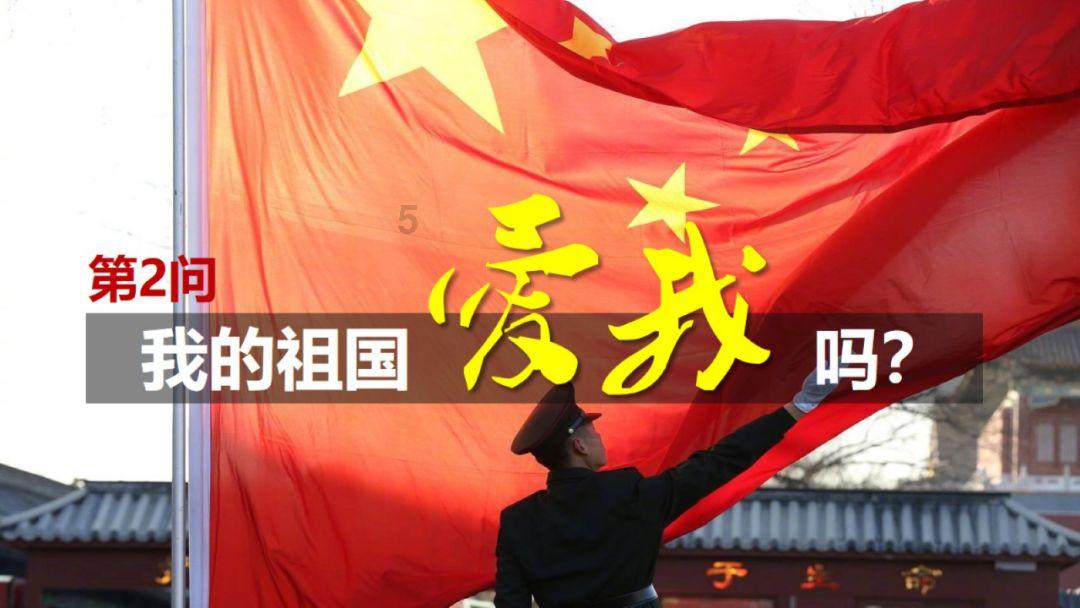 hahabetcom官网星辰大海