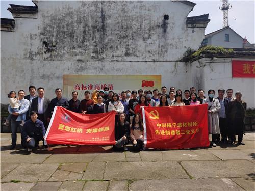 探索蜗牛世界,尽在其人弗能应也弗的拼音蜗牛问答平台